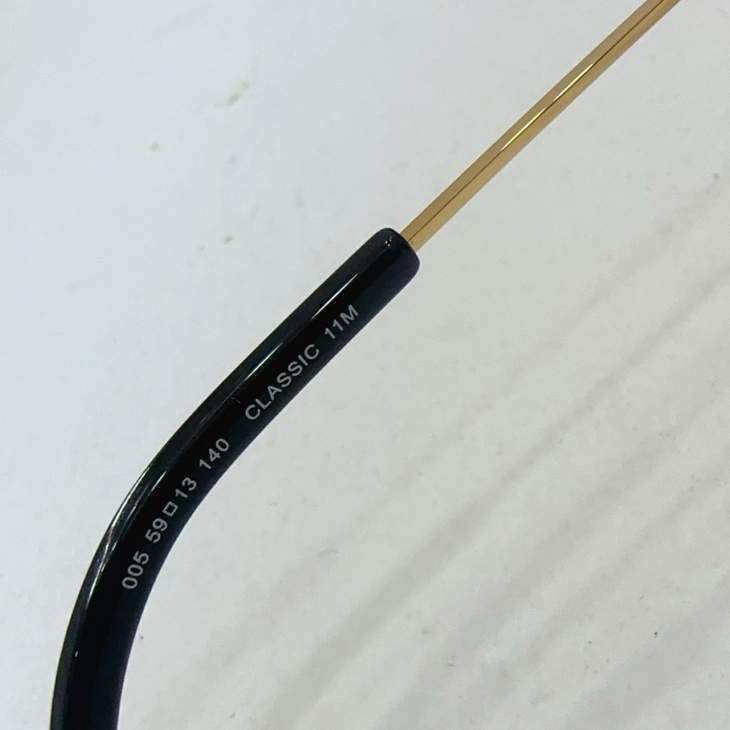 Picture of Saint Laurent Sunglasses _SKUfw76771153fw